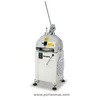 Dough Divider and Rounder - Half automatic