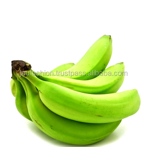 green-cavendish-banana.jpg