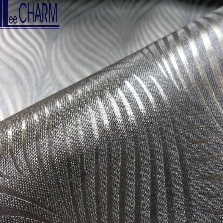 Lcss001d4 Taiwan Blackout Vertical Roller Blind Fabric Rolls Buy