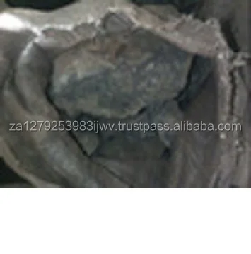 
Lead Ore ,GALENA LEAD ORE,Lead Ore 50 