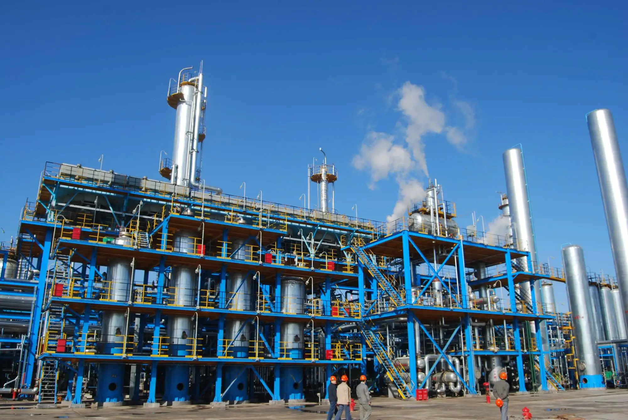 factory binhua 0.jpg