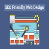 Cheap & SEO friendly Website Design