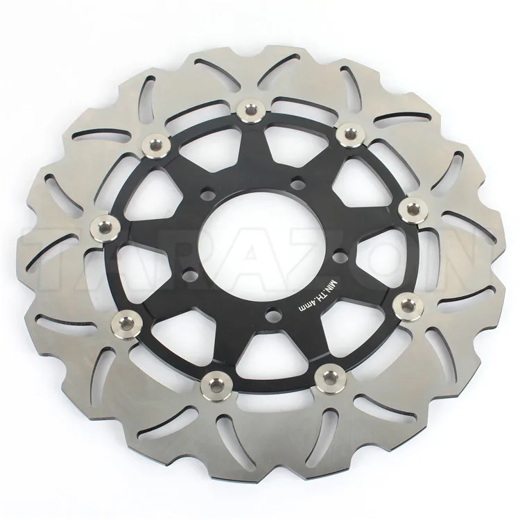 945brake disc01.jpg