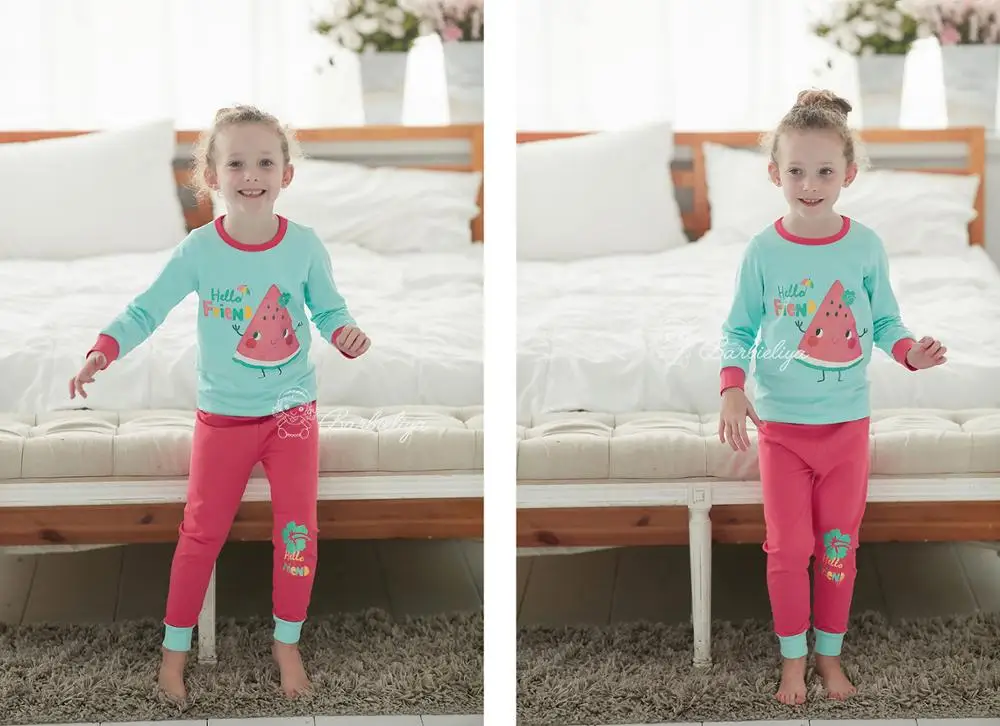 GLOW IN THE DARK,Children sleepwear,Children pajamas, 100% cotton,kids pyjamas,kids pajamas,kids sleepwear,GLOW IN THE DARK,Children sleepwear,Children pajamas, 100% cotton,kids pyjamas,kids pajamas,kids sleepwear,GLOW IN THE DARK,Children sleepwear,Children pajamas, 100% cotton,kids pyjamas,kids pajamas,kids sleepwear,GLOW IN THE DARK,Children sleepwear,Children pajamas, 100% cotton,kids pyjamas,kids pajamas,kids sleepwear,GLOW IN THE DARK,Children sleepwear,Children pajamas, 100% cotton,kids pyjamas,kids pajamas,kids sleepwear,GLOW IN THE DARK,Children sleepwear,Children pajamas, 100% cotton,kids pyjamas,kids pajamas,kids sleepwear,