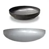 Development of hemispherical dish end from China factory