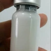 Bloomfill Meso Solution : PLLA Meso Solution with Growth Factor