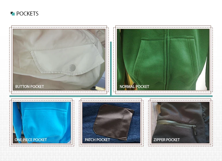 Jacket--Inner-page-ENG-2