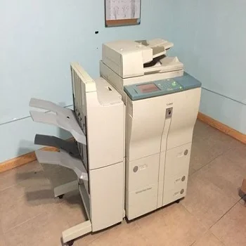 Used Photocopier 14.jpg