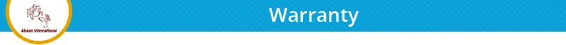 warrenty.jpg
