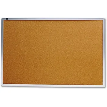 
BEST Quality CORK SHEET 