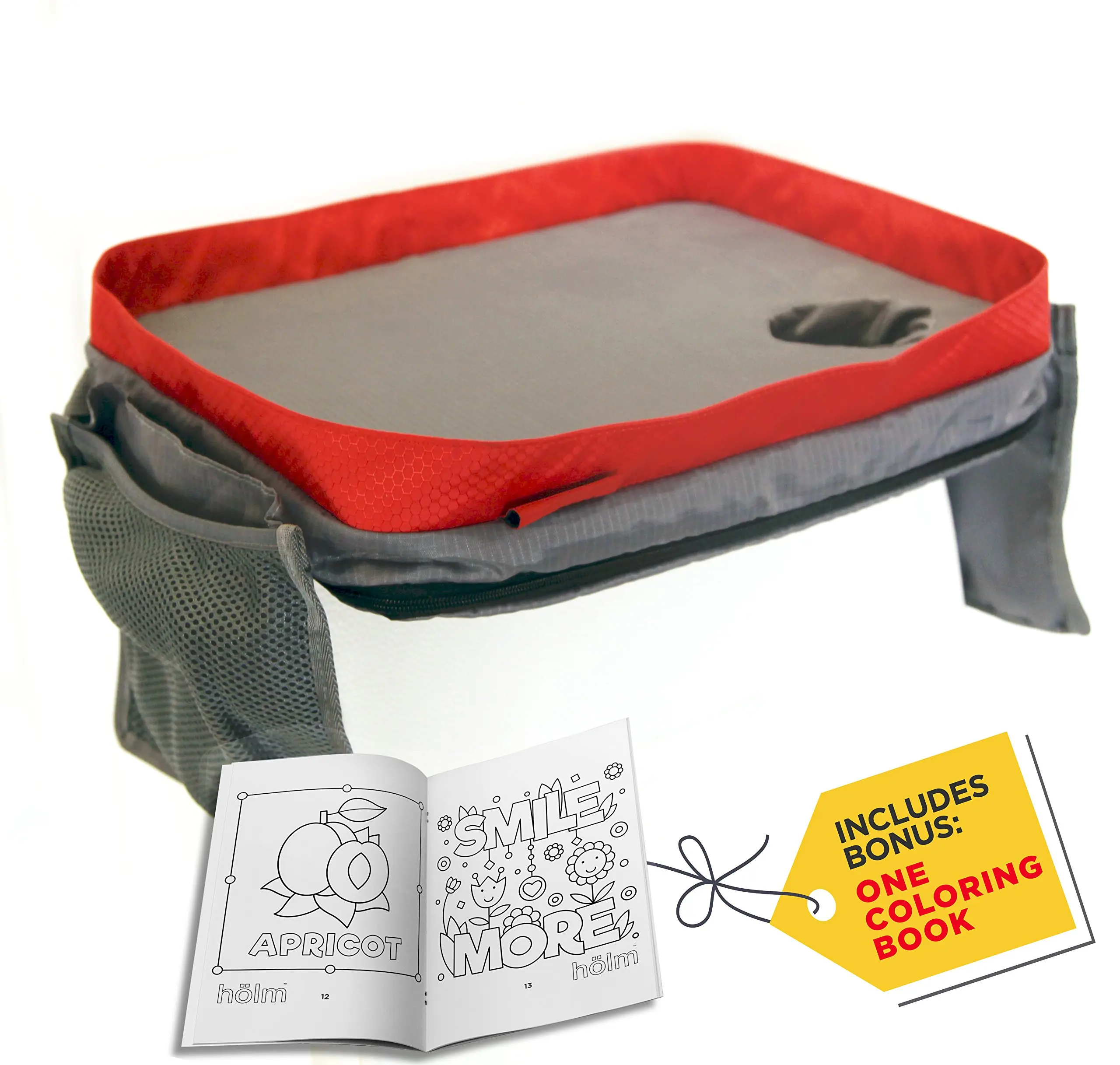 Cheap Kids Plastic Lap Tray, find Kids Plastic Lap Tray deals on line