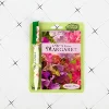 Fashion Pattern Hight Quality Custom made sticky notes book with Pen for Protmotional Gifts