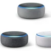 Low price for 3rd Generation Echo Dot Smart Speaker 3rd Generation w/ Alexa controller