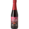 Lindemans Framboise 24x25cl (Lambic beer)