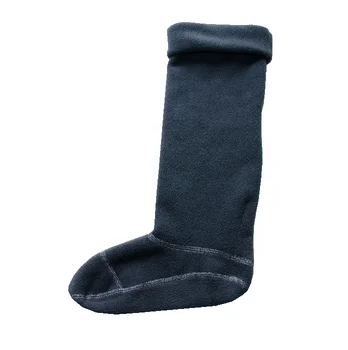 Welly Socks - Buy Welly Sock,Boot Sock 