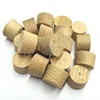 Oak Wood Pellet , Wood pellets for energry, pine wood pellet