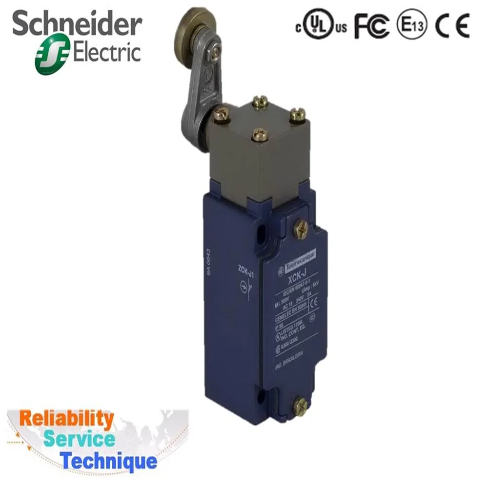 welding machinery basic micro valve limit switches, View valve limit