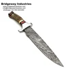 /product-detail/hunting-knives-damascus-handle-62006089418.html