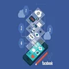 mobile application software details in India