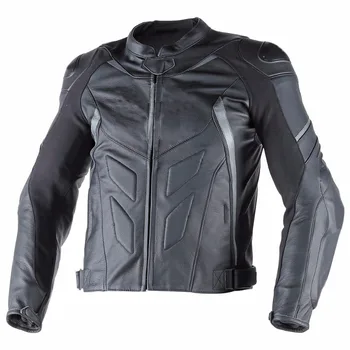 Jacket Motocross Leather Jacket Leather Jacket Cafe Racer Leather Jacket Wheretoget