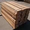 Best Quality Beech wood sawn timber - Quality A
