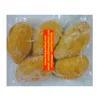 Vietnam Good Supplier - High Quality- Frozen Mango whole Fruit