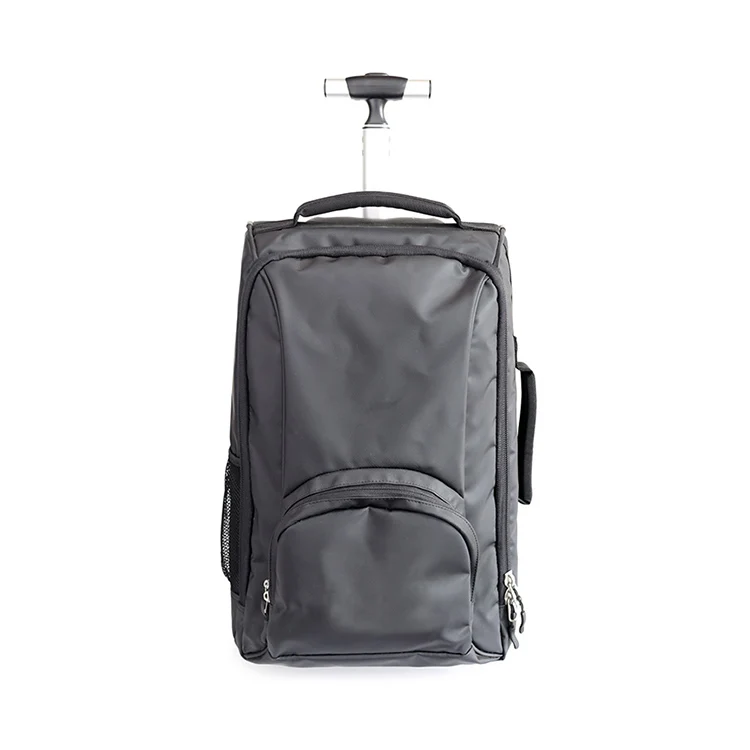 sky bag trolley large