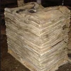WET SALTED DONKEY HIDES / DRY SALTED DONKEY HIDES