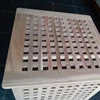 Cheap Price for Wooden Net Table/Acacia Furniture