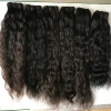 Raw Indian Hair Directly From India Remy Virgin Straight 100 Human Hair Weave Unprocessed Cuticle Aligned Hair