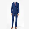 men's business suits , men 3 piece suit small MOQ on order
