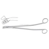Van Doren Biopsy Forceps 10'' Bite Size 4.9 mm