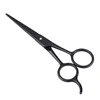 Factory Hairdresser Left Hand 5.5'' Hair Scissors
