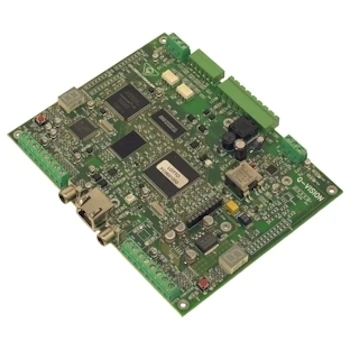 
Bowling QubicaAMF scoring Q-Vision Camera Board 