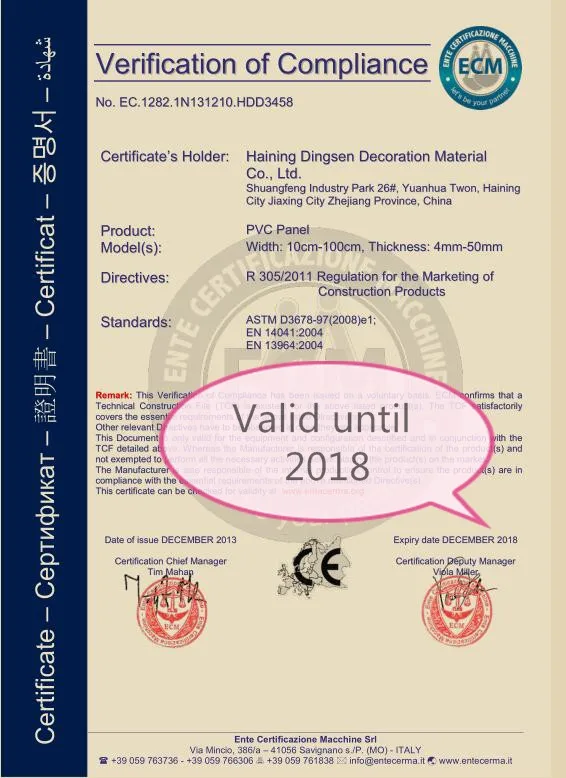 CE1