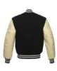 Custom pink Varsity Jackets / Custom Letterman Jackets / Custom Baseball