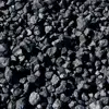 /product-detail/indonesia-steam-fuel-coal-non-cooking-coal-50045382758.html