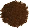 Processed organic manure