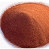 99.999 Ultrafine copper powder price type PMU
