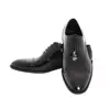 /product-detail/men-turkish-fashion-floral-patent-shoes-lace-up-formal-business-shoes-pointed-toe-shiny-flat-faux-leather-dress-shoes-62002568181.html