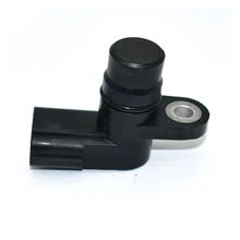 28820-PPW-013 ترانس سرعة السيارة الاستشعار لهوندا أكورد 03-07 أكورا RSX TSX