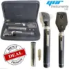 /product-detail/otoscope-ophthalmoscope-diagnostic-62008777154.html