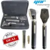 Otoscope Ophthalmoscope Diagnostic