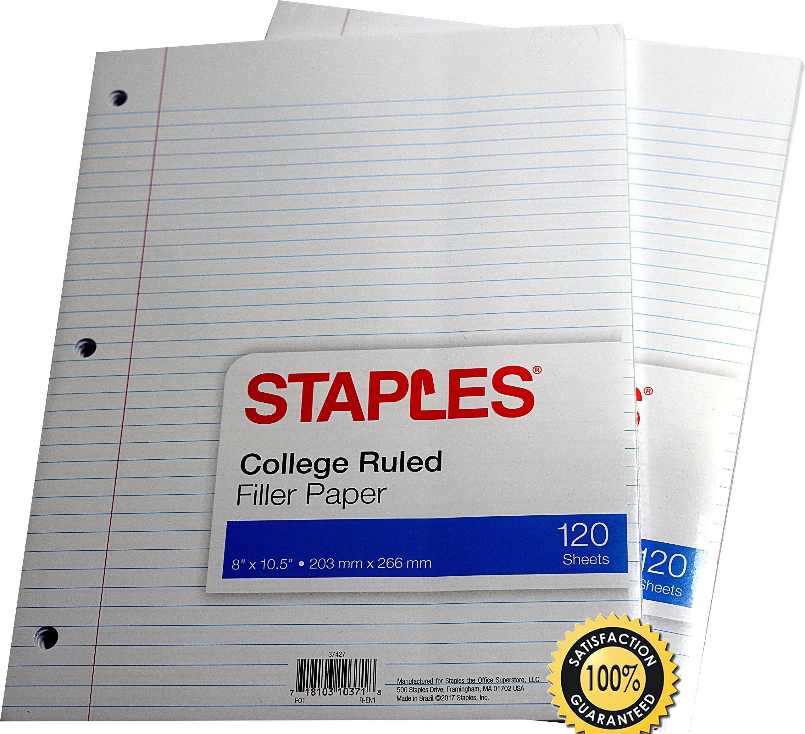 Cheap Ruled Paper Print Find Ruled Paper Print Deals On Line At Alibaba Com
