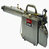 P-BF200 Portable Thermal Fogger / DC battery can make the machine quick and easy.