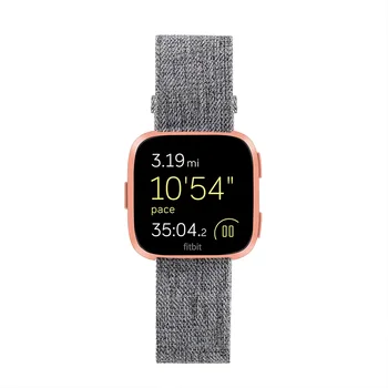 fitbit gear s3