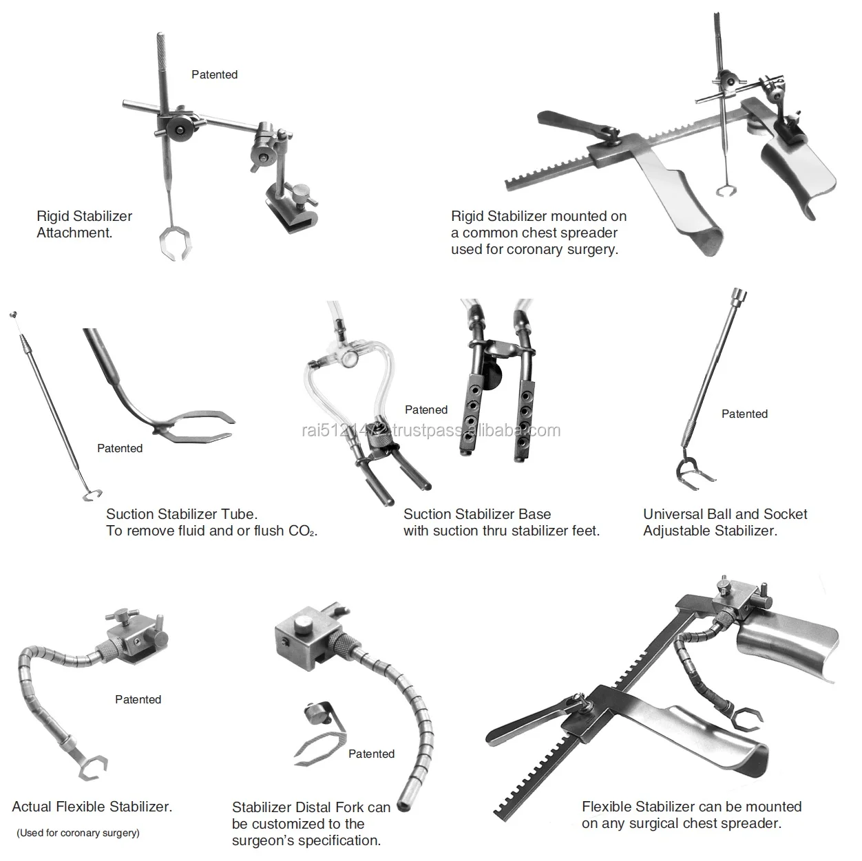Spine Jack Technique Rind American International Buy Spine Jack