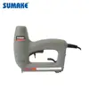 Construction 23 Gauge Electric Stapler Cordless Tool