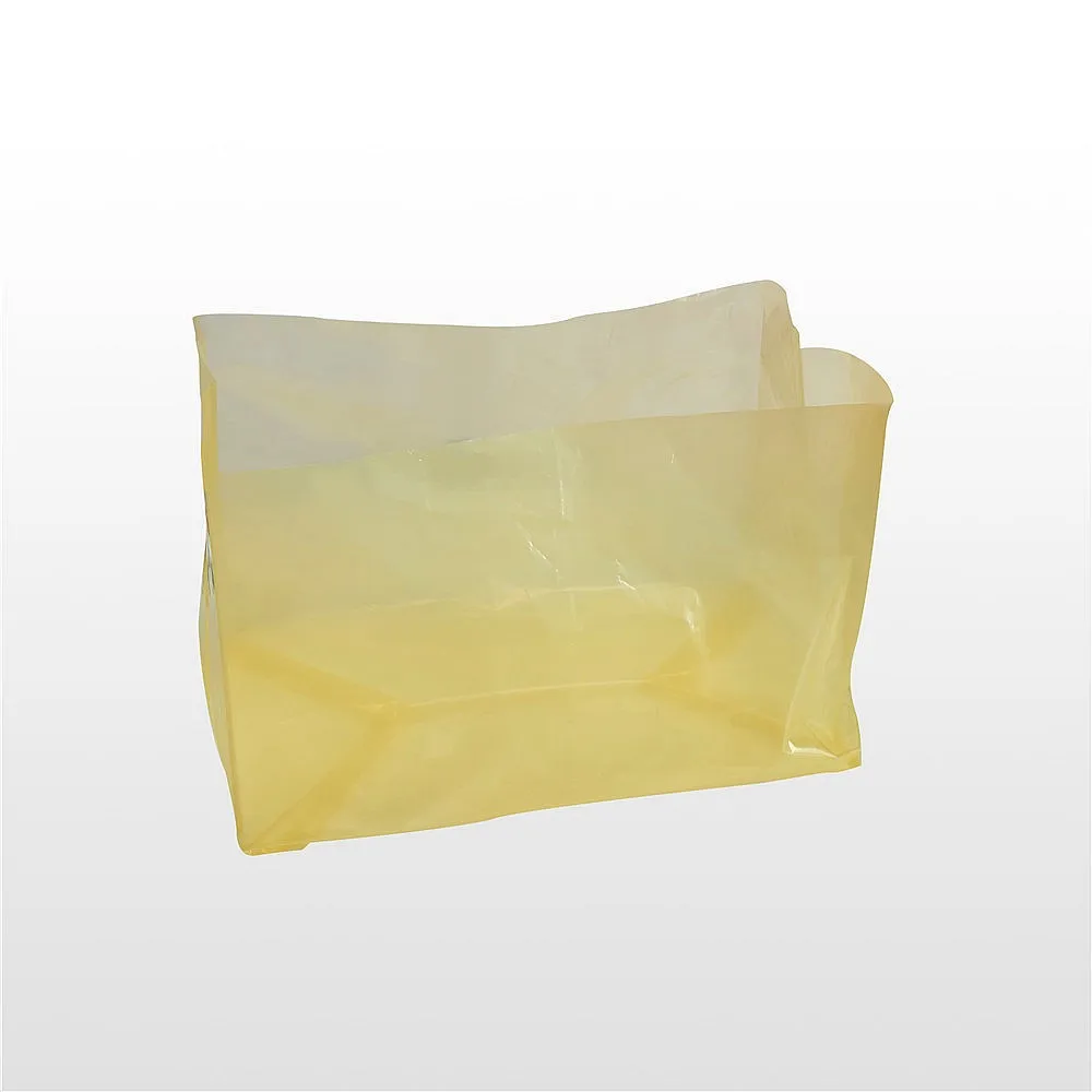 China Factory Cheap High Quality Ldpe / Hdpe Box Liner/carton Liner ...