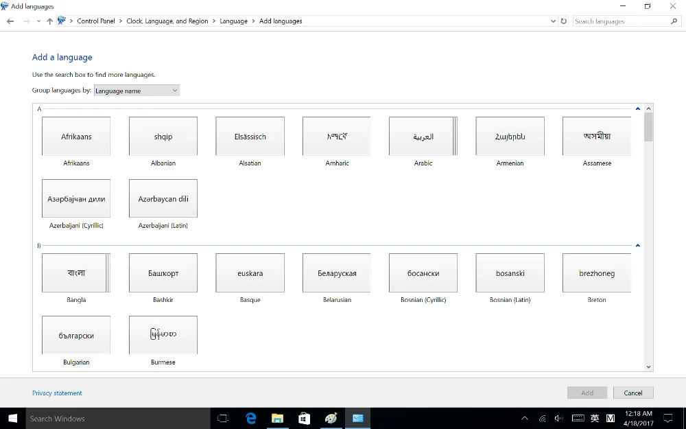 Factory Of Tablets 8.0 Inches Android Mini Pc Dual Os Pipo W2 Pro Smart